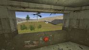 kz_aim_flareworld[bfm_range]